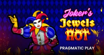 Jogos no Casino Online zz777.ltd Adrenalina Extra a cada Rodada